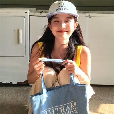 我家娇妻不好惹