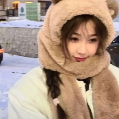 聚焦人生