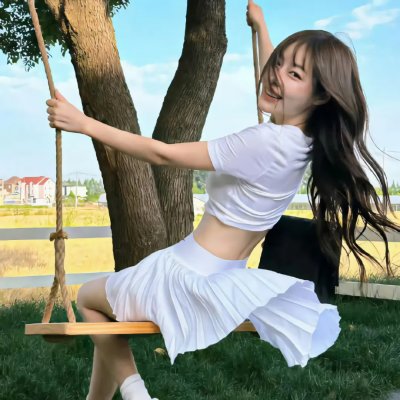 瓦列里·契卡洛夫
