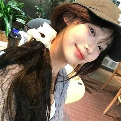 纳尤古传奇