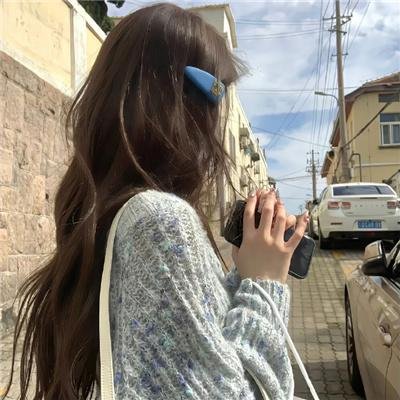 原来如此