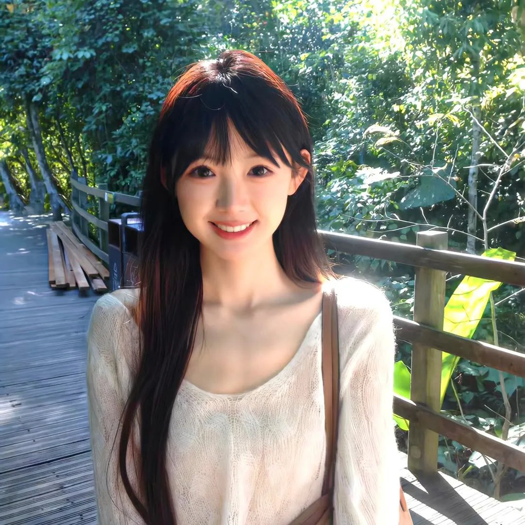 山羊的故事