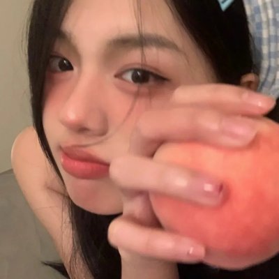 铁手人