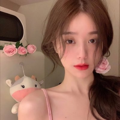 无罪可赦