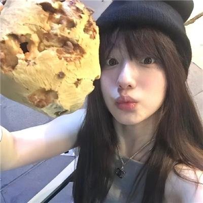 糖小姐探案集