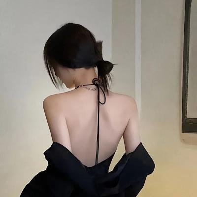 握手者