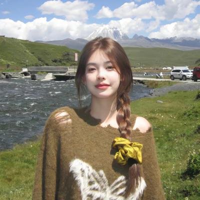 时差一万公里