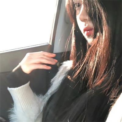马大胡子老船长