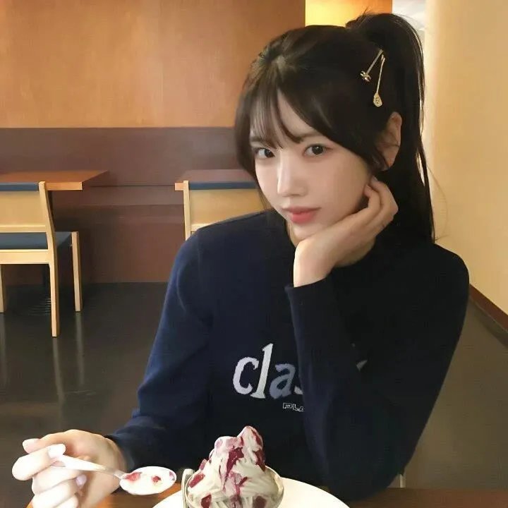 我是赵传奇