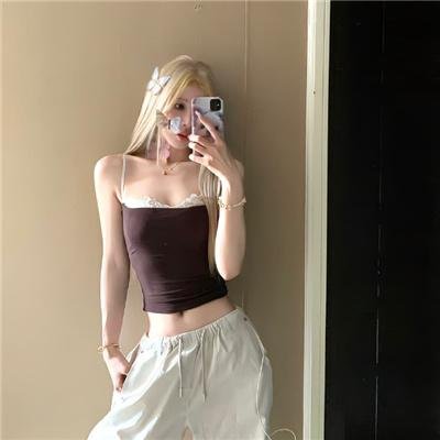 捣乱剧团的婚礼