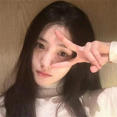 终于爱