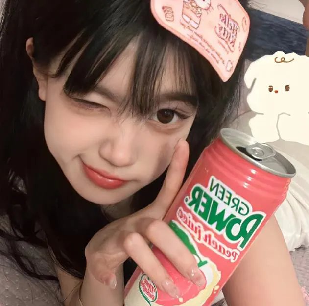 凯莉女王