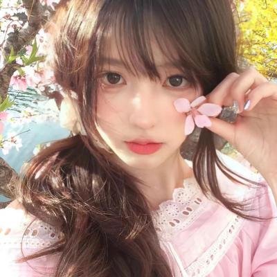 爱入歧途第二季