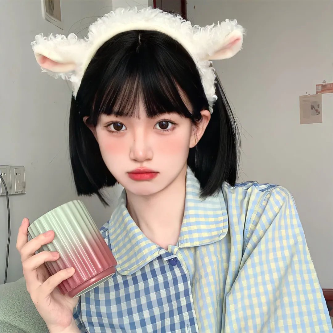可怜虫和胡言乱语者