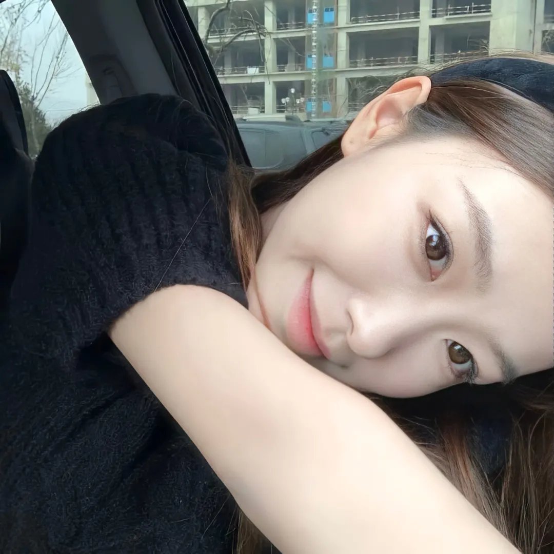 我的师兄惹不起