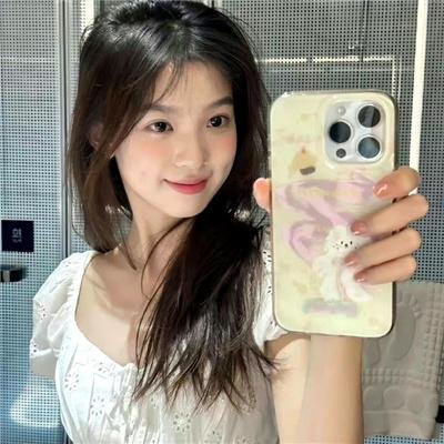 假扮姑婆