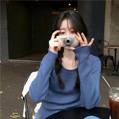 南极大冒险