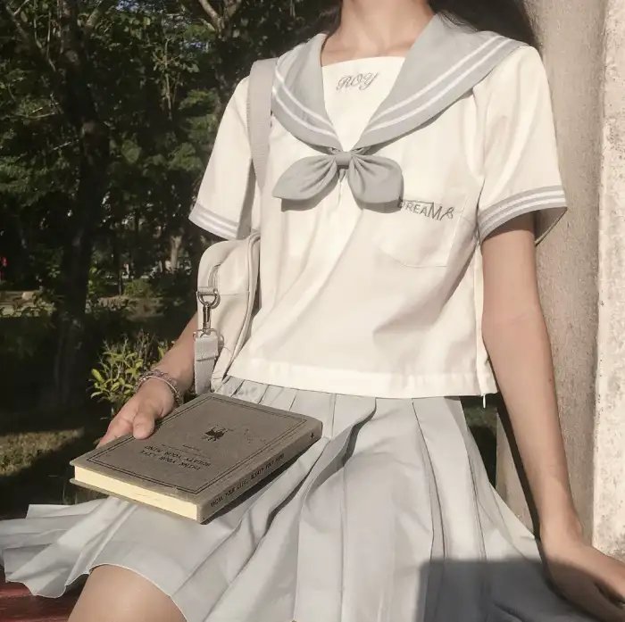 黛安娜的婚礼