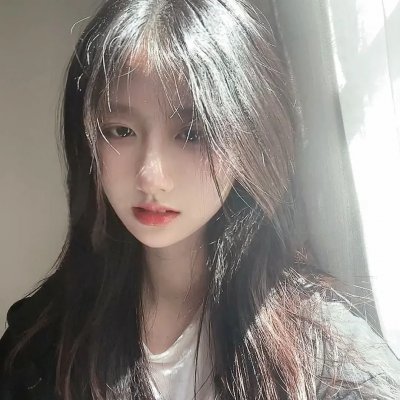 与你同步