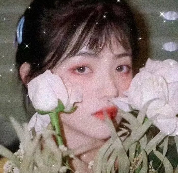 红。白。蓝