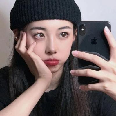 嗜血小红帽