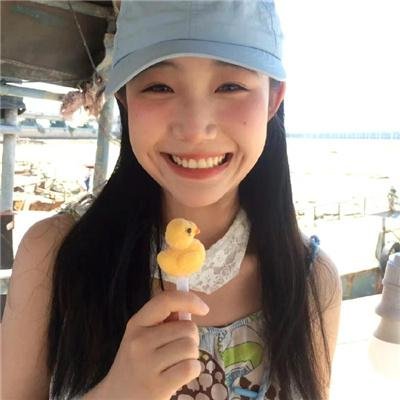 恐怖疯人院