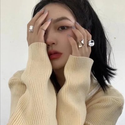 烟飞烟灭