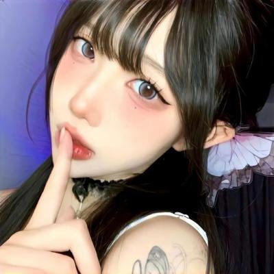 男才女貌2