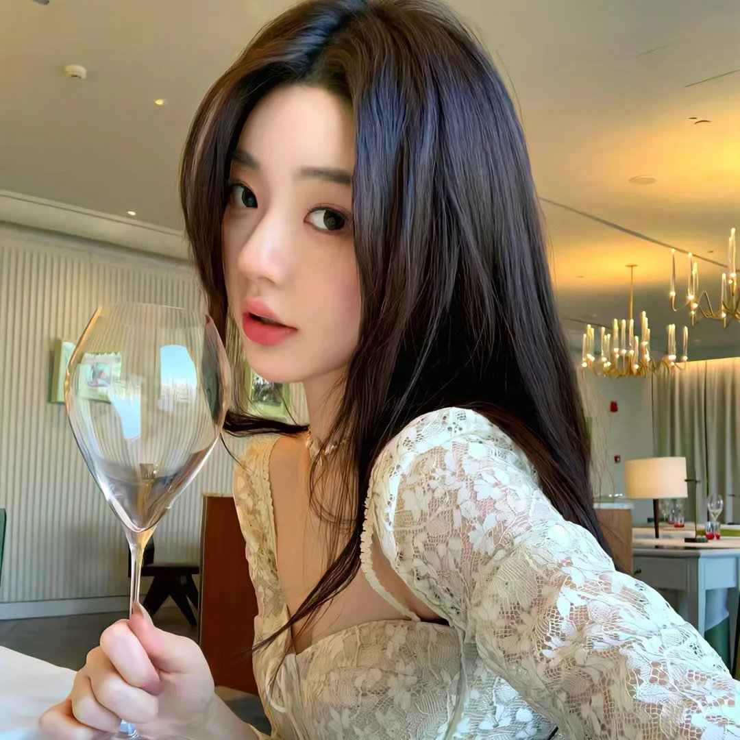南波万的聚会第三季