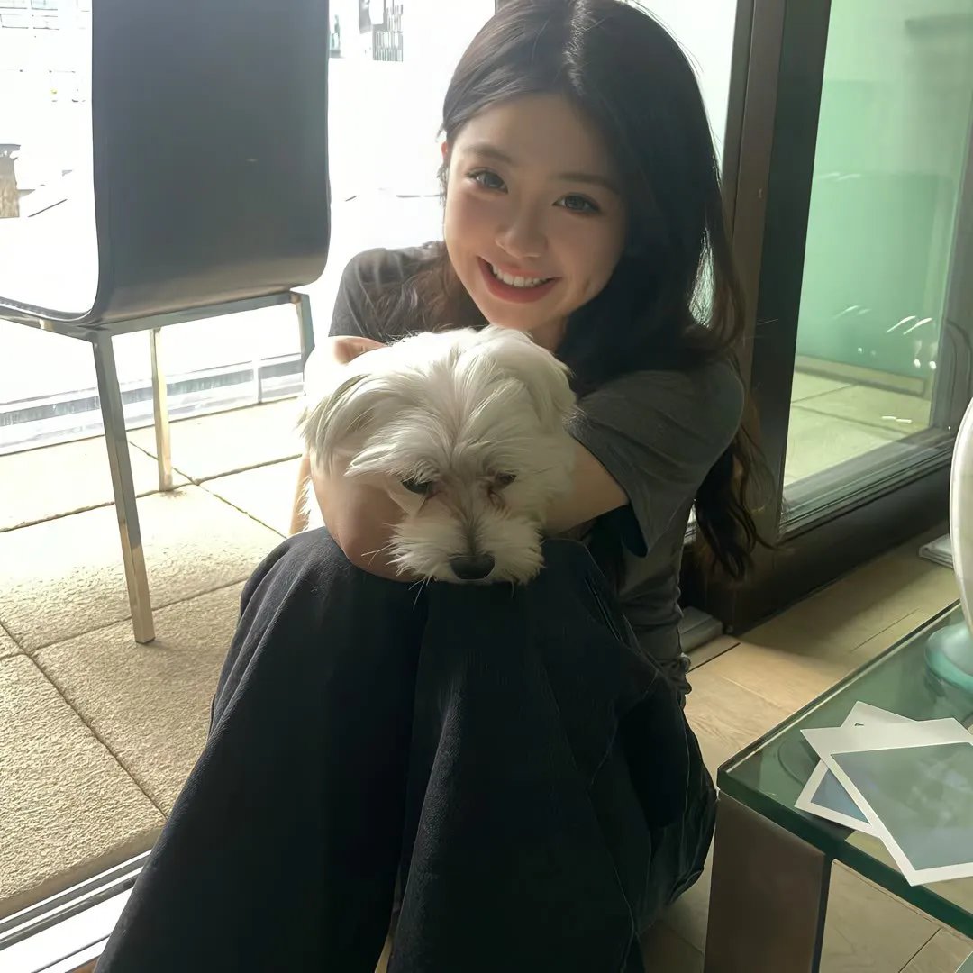 陋巷风云