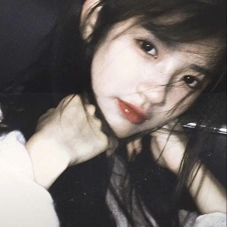 爱上新玩意