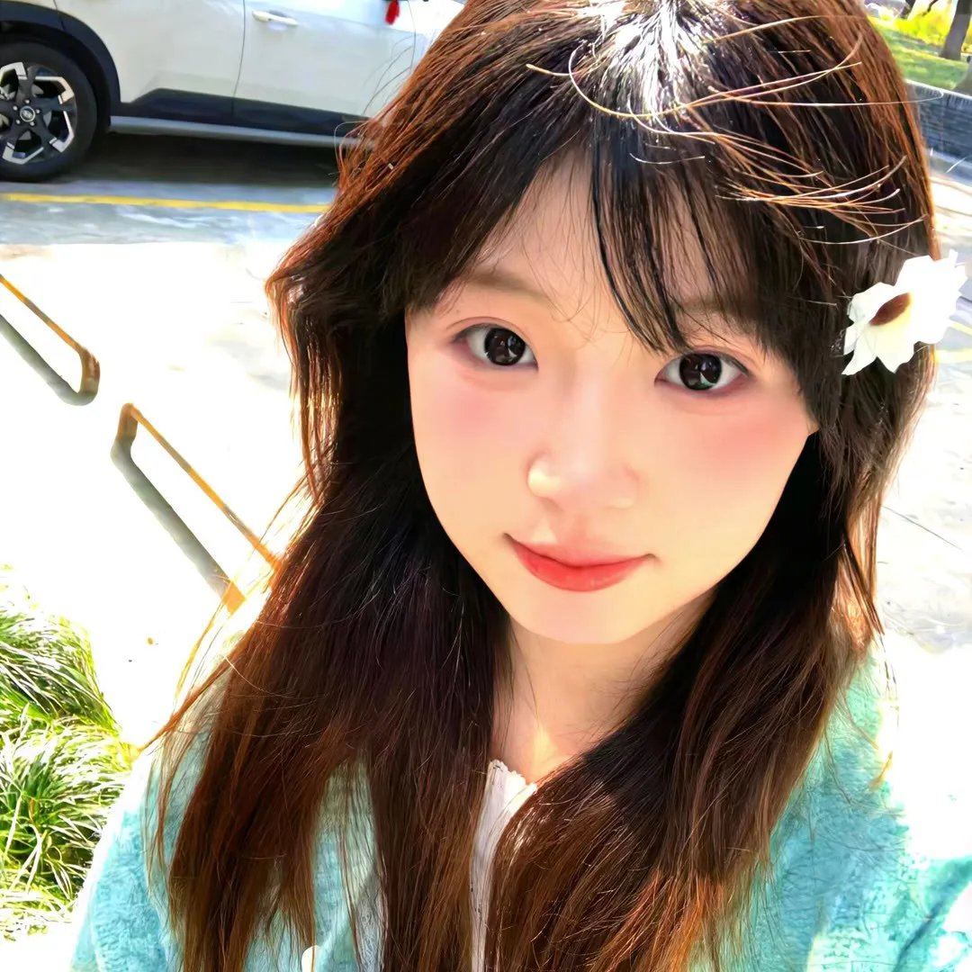 亲爱的患者:羁绊的病历簿